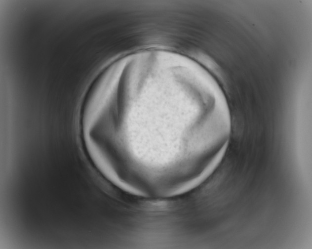 X0000089741431200707121459