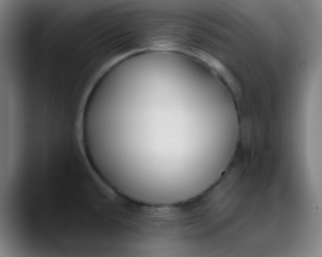 X0000089741432200707121459