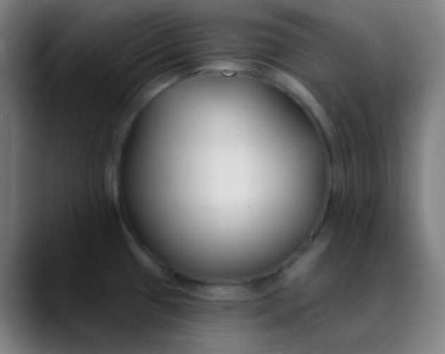 X0000089741433200707121459