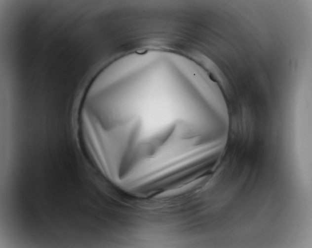 X0000089741435200707121459