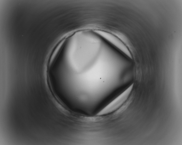 X0000089741438200707121459