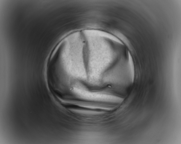 X0000089741439200707121459