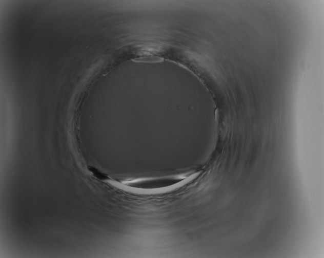 X0000089741441200707121459