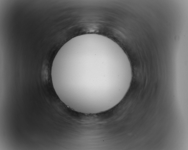 X0000089741442200707121459