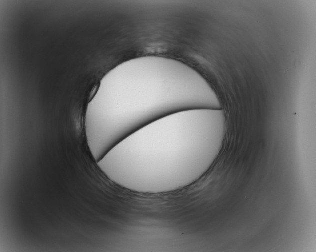 X0000089741444200707121459