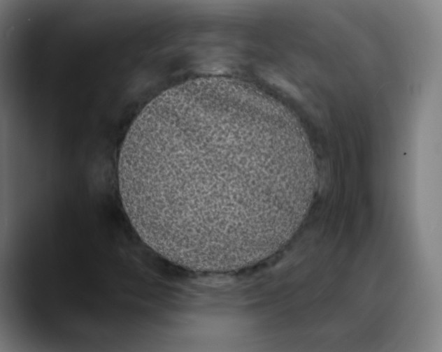 X0000089741446200707121459