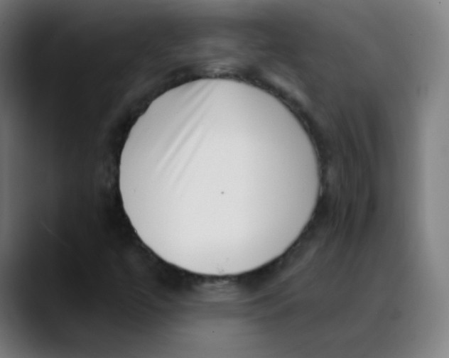 X0000089741447200707121459