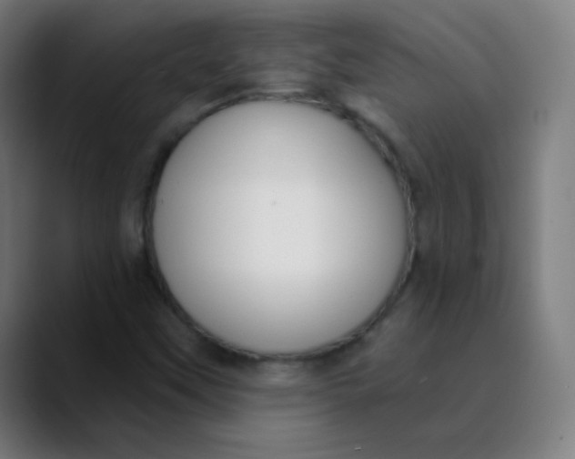 X0000089741451200707121458