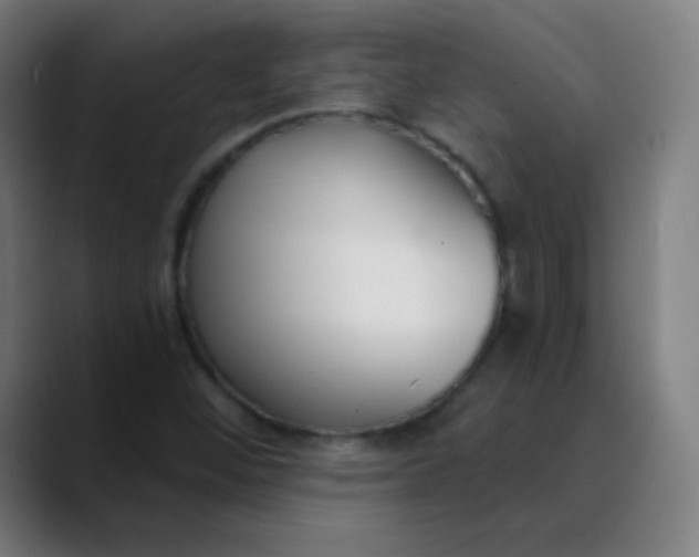 X0000089741452200707121458