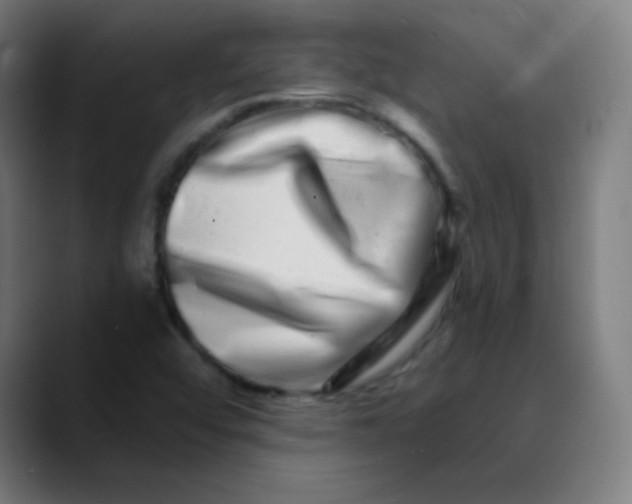 X0000089741456200707121458