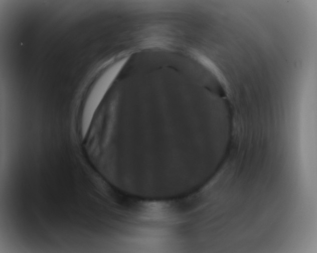 X0000089741461200707121458