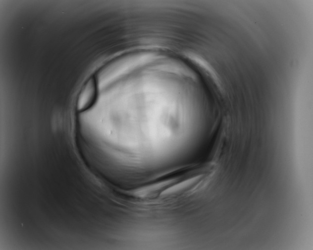 X0000089741467200707121458