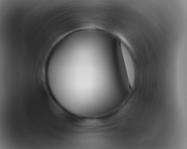 X0000089741468200707121458