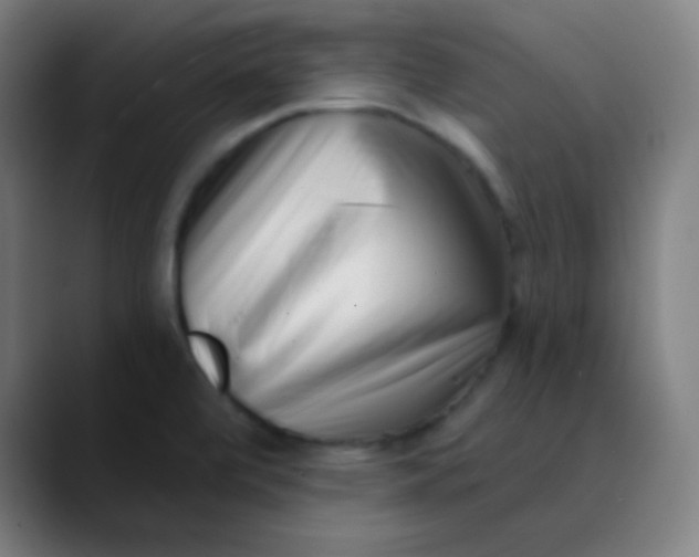 X0000089741472200707121458