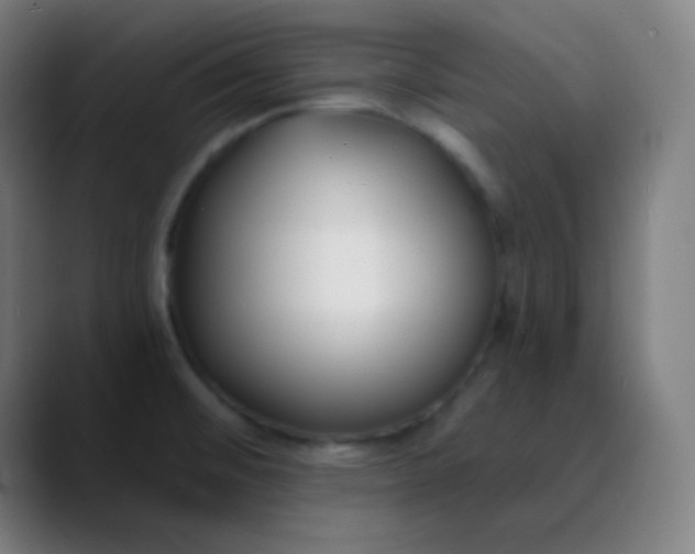 X0000089741476200707121458