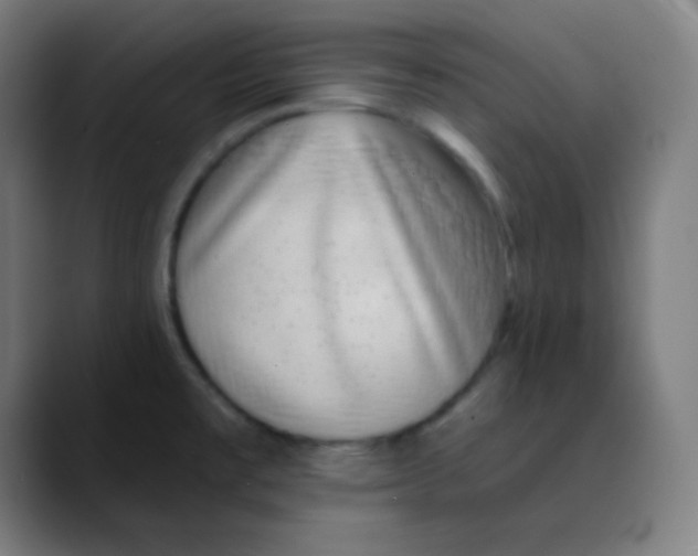 X0000089741477200707121458