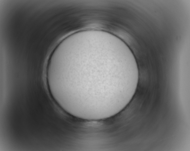 X0000089741478200707121458