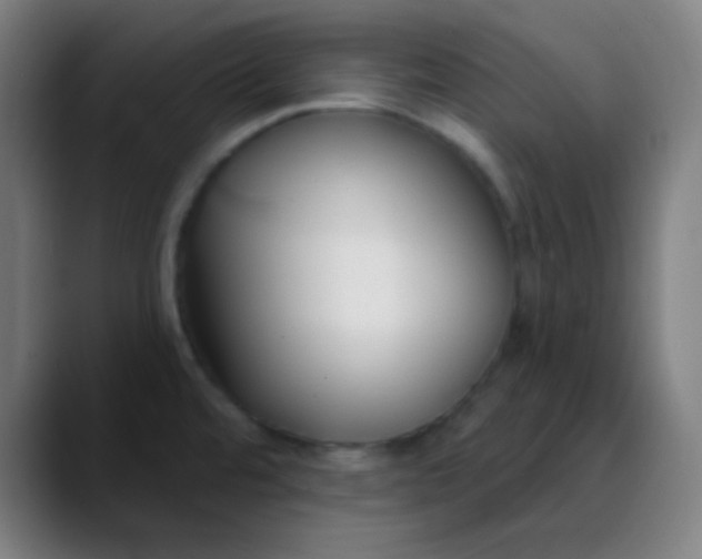 X0000089741480200707121458