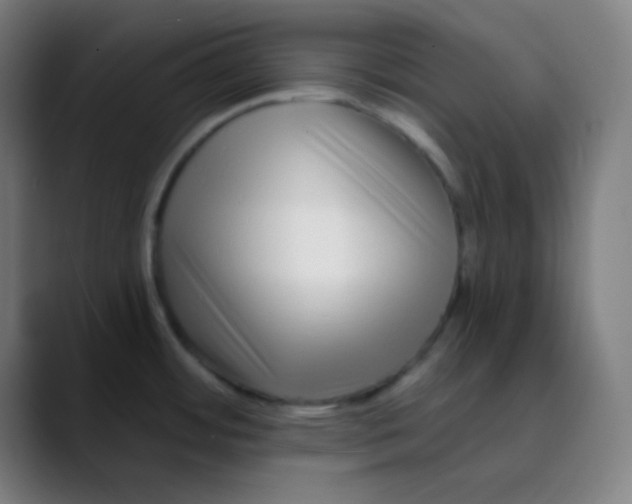 X0000089741484200707121458