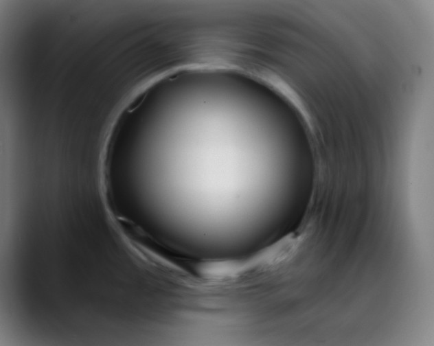 X0000089741485200707121458