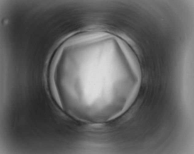 X0000089741486200707121458