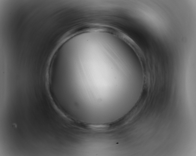 X0000089741487200707121458