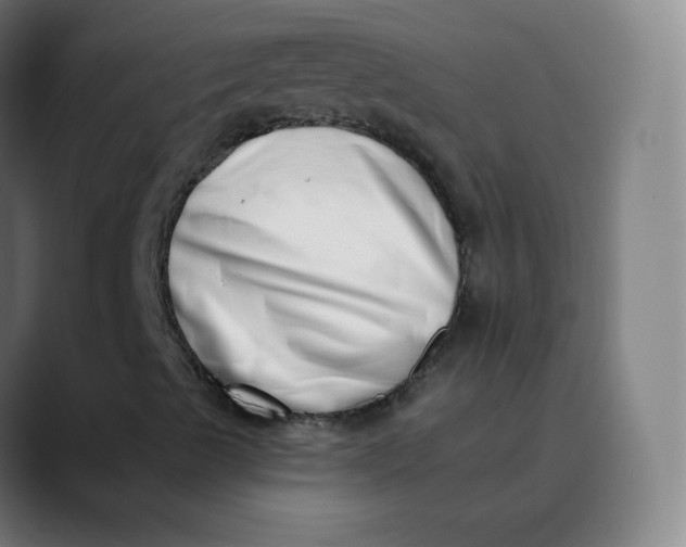 X0000089741489200707121457