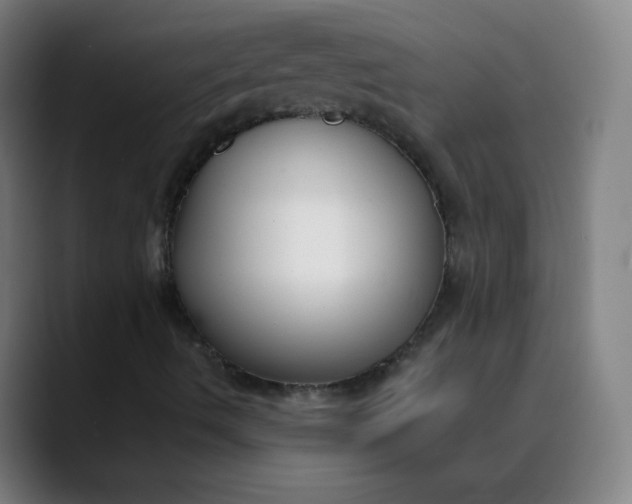 X0000089741490200707121458