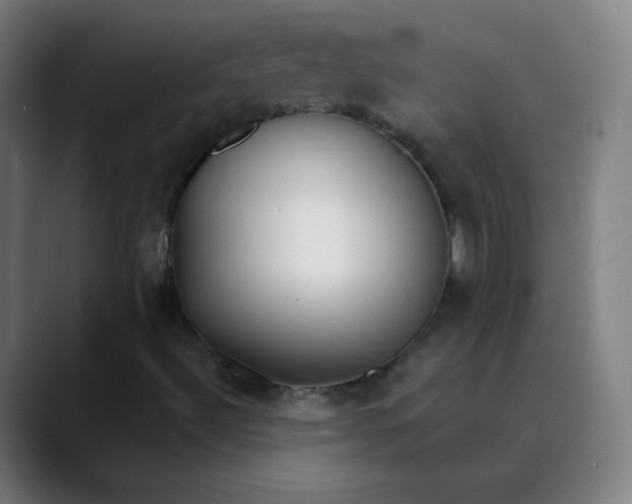 X0000089741492200707121458