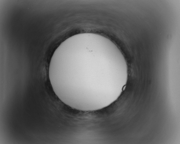 X0000089741493200707121458