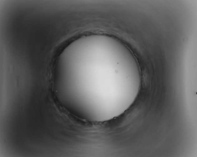 X0000089741494200707121458