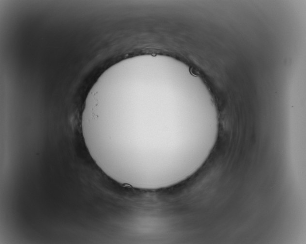 X0000089741495200707121458