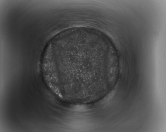 X0000089741497200707121458