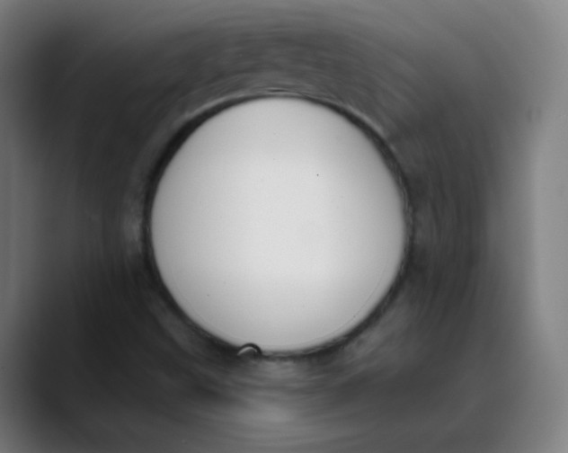 X0000089741499200707121458