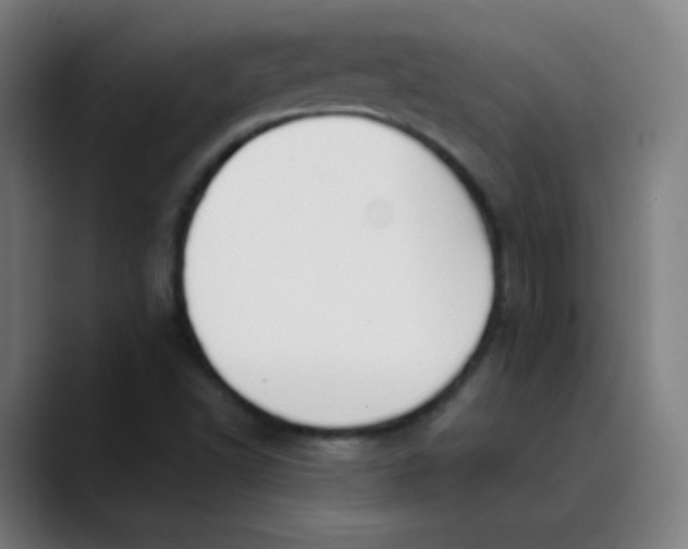 X0000089741502200707121458