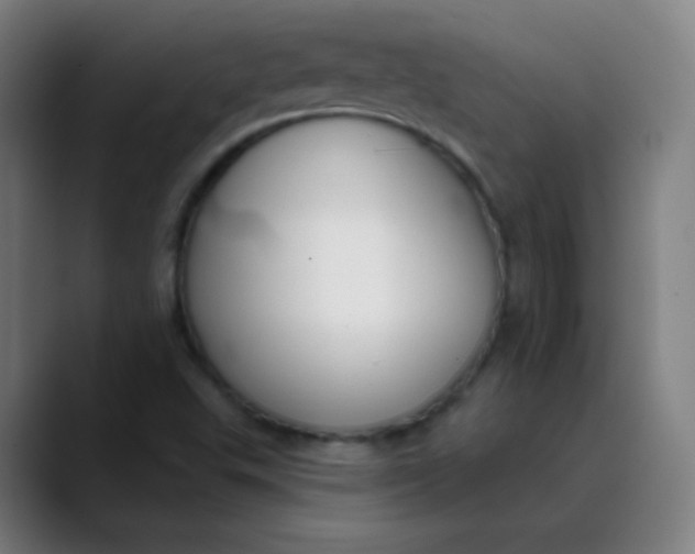 X0000089741503200707121458