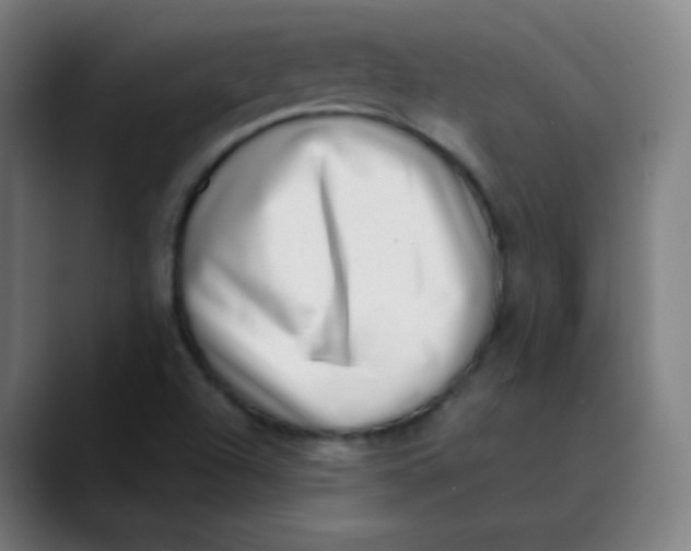 X0000089741504200707121458