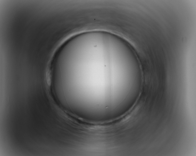 X0000089741510200707121458