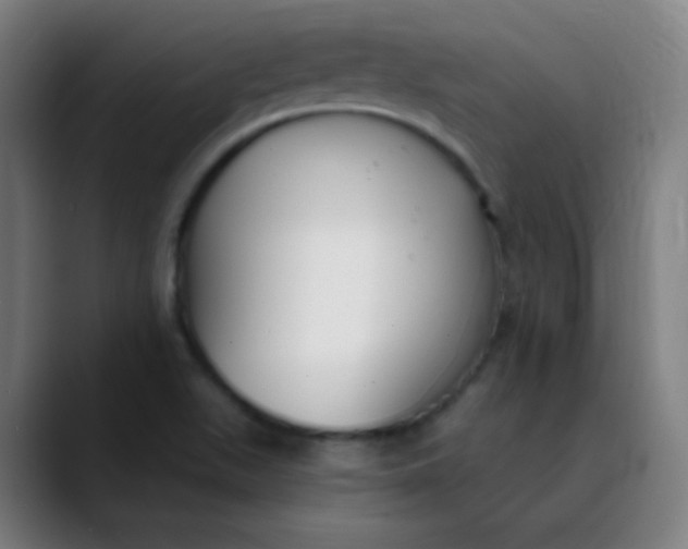 X0000089741511200707121458