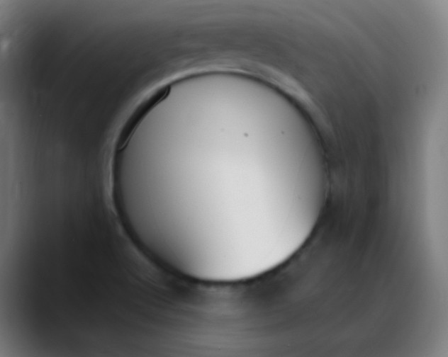 X0000089741512200707121458