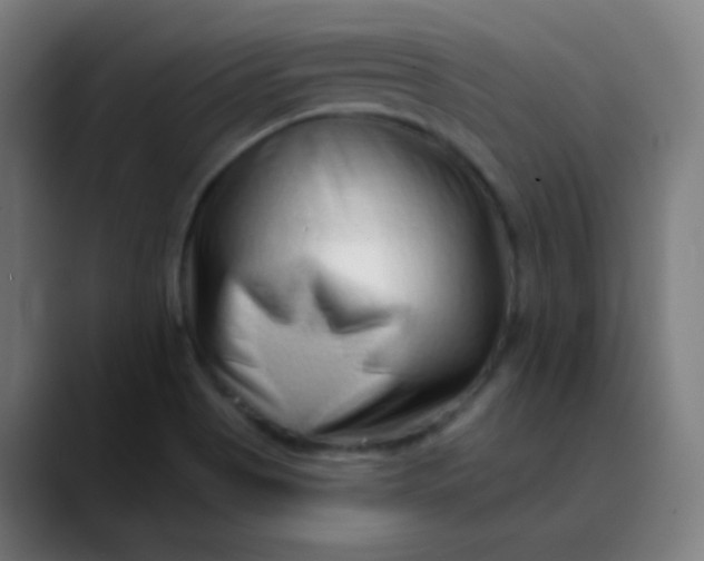 X0000089741513200707121458