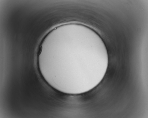 X0000089741518200707121458