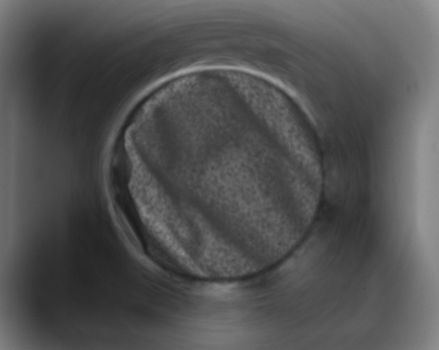 X0000089741519200707121458