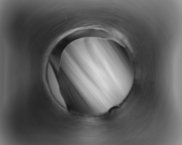 X0000089741520200707121458