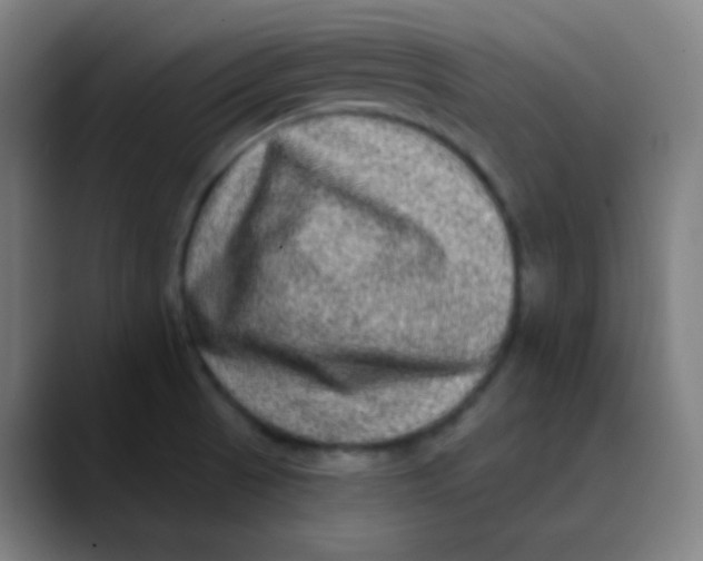 X0000089741521200707121458