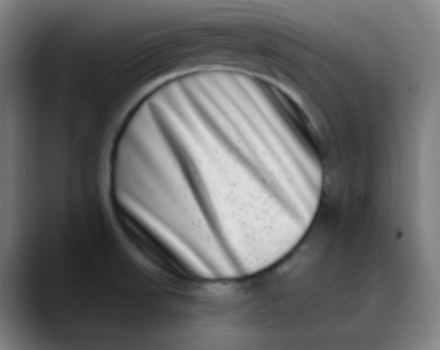 X0000089741523200707121458