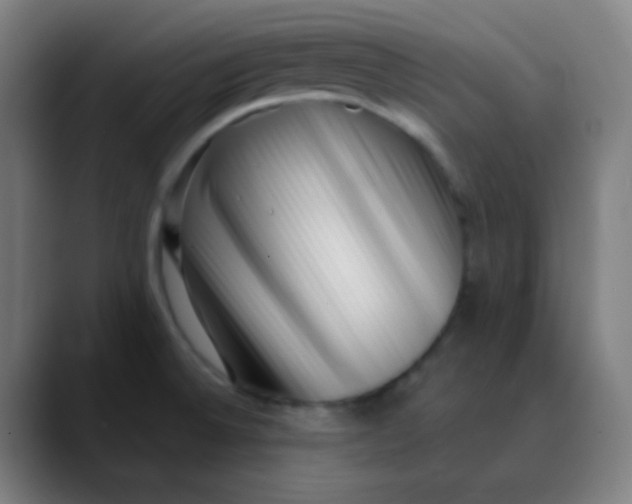 X0000089741524200707121458