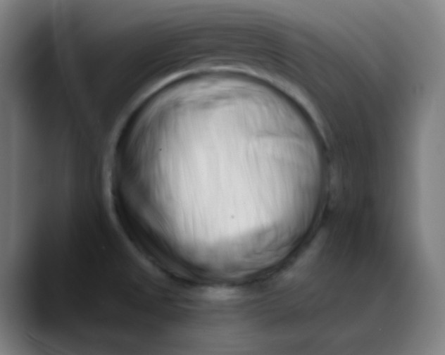 X0000089741525200707121458