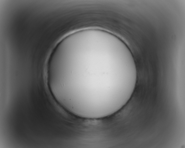 X0000089741526200707121458