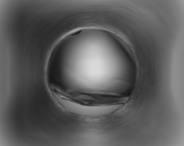 X0000089741536200707121458